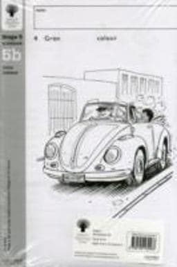 Gran, Level 4 9780199162468