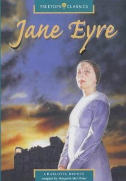 Jane Eyre 9780199193264