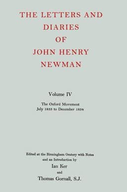 9780199201129