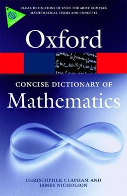 9780199235940