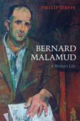 Bernard Malamud 9780199270095