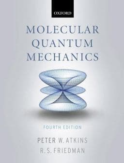 9780199274987