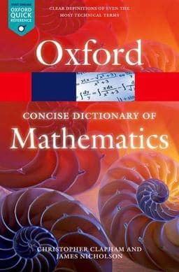 9780199679591