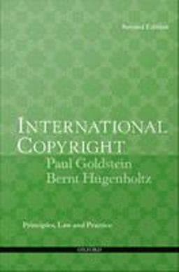 International Copyright 9780199813148