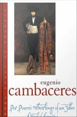 Pot Pourri 9780199938926