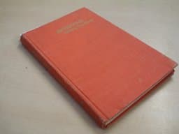 Motorcycles 9780200716130