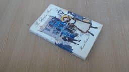 The Lucifer Stone 9780200720403