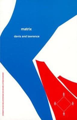 Matrix 9780201011159