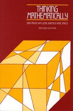 9780201102383