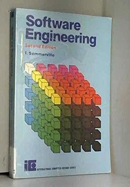 9780201142297