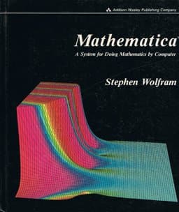 9780201193343