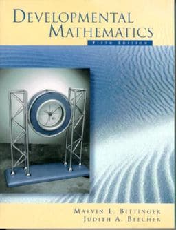 9780201340273