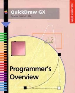 9780201408478