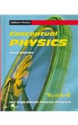 9780201466973