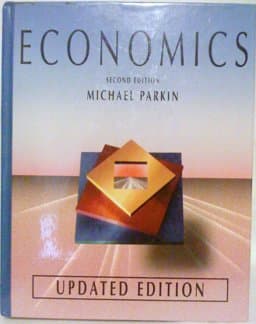 Microeconomics 9780201500318