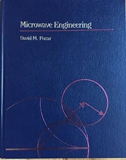 9780201504187