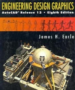9780201519822