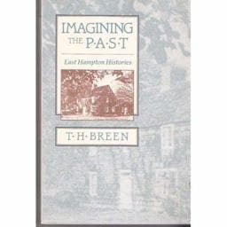 Imagining the Past 9780201523386