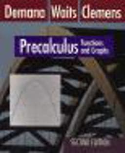 9780201529104