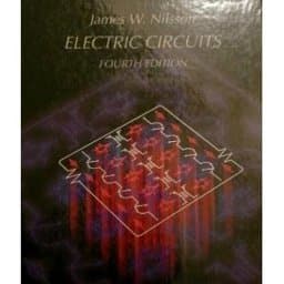 Electrical Circuits 9780201549874