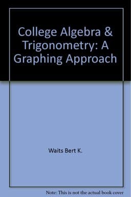 9780201562941