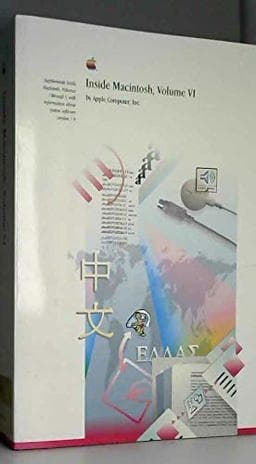 9780201577556