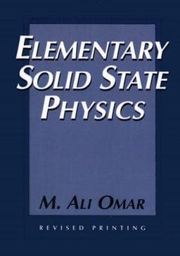 9780201607338