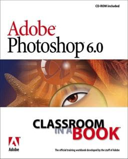 9780201710168