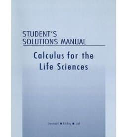 Algebra and Trigonomety 9780201713497