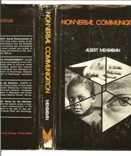 9780202250915