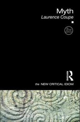 Myth 9780203888087