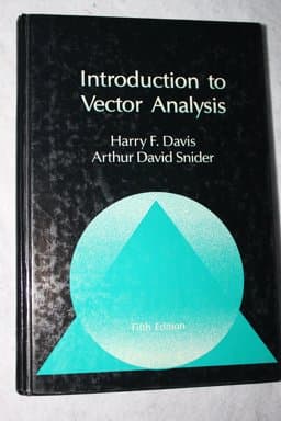 9780205102631