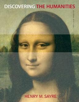 9780205219643