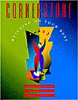 Cornerstone 9780205271047