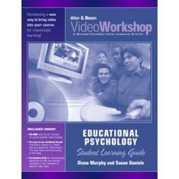 Teaching in America (Pk) 9780205388714