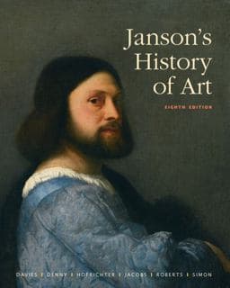 9780205685172
