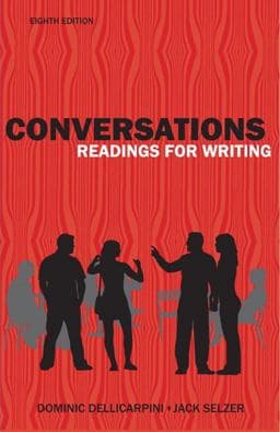 Conversations 9780205835119