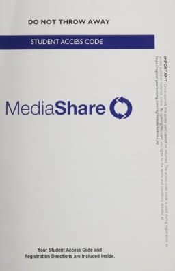 9780205943319