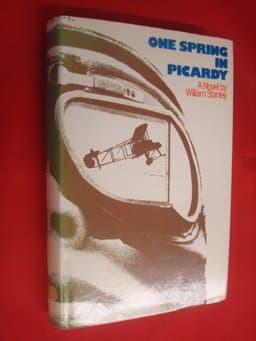 One Spring in Picardy 9780207954634