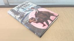 Brainbox and Bull 9780207956768