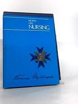 Notes on Nursing 9780216899742