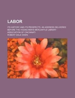 Labor 9780217009089