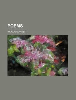 Poems 9780217029254