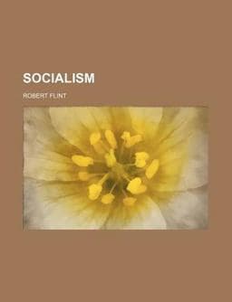 Socialism 9780217050210