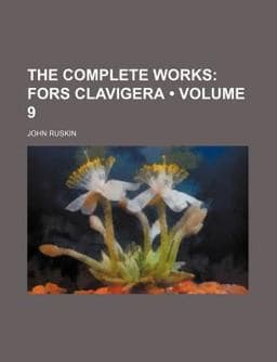 The Complete Works 9780217072960