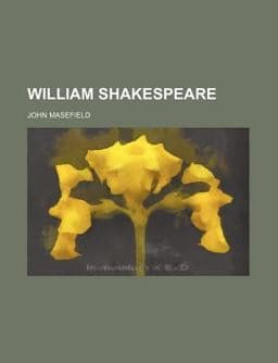William Shakespeare 9780217150163