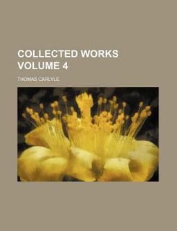 Collected Works 9780217193139