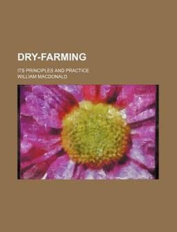 Dry-Farming 9780217205078