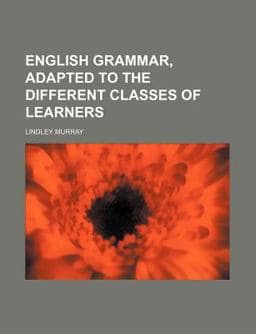 English Grammar 9780217206730
