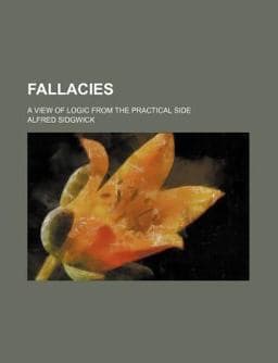 Fallacies 9780217210690